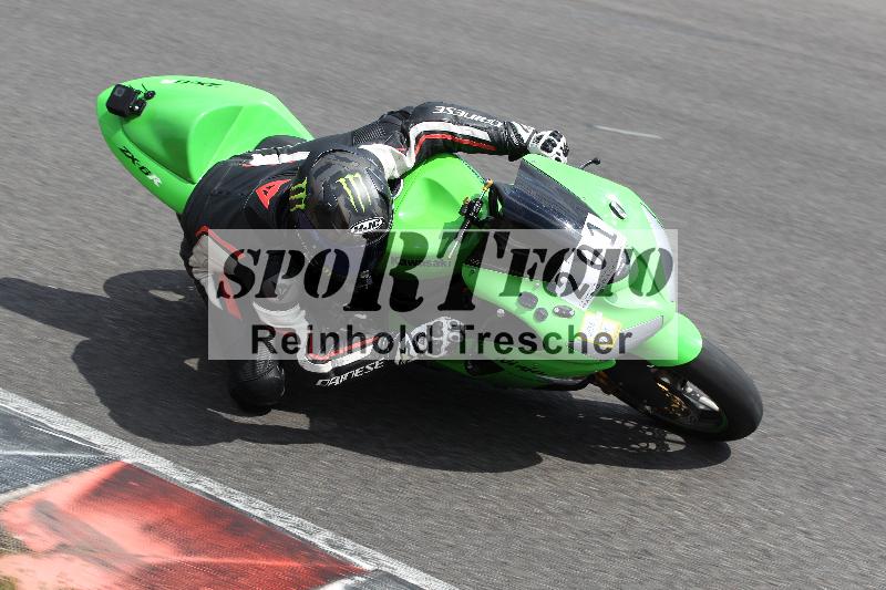 /Archiv-2022/47 31.07.2022 Dannhoff Racing ADR/Gruppe B/201